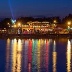 - Balaton 20304 Case de vacanță Vonyarcvashegy