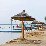 Case de vacanță - Balaton 20304 Vonyarcvashegy