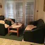 - Balaton 20304 Case de vacanță