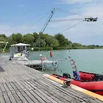 Case de vacanță - Balaton 20304 *