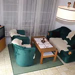 Case de vacanță - Balaton 20304 Vonyarcvashegy