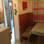 Case de vacanță - Balaton 20304 Vonyarcvashegy