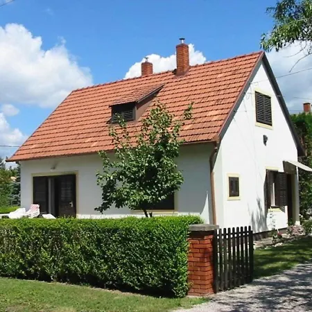 Vonyarcvashegy/balaton 20304