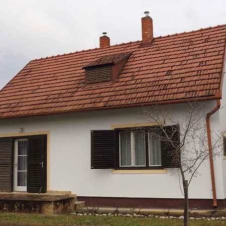 - Balaton 20304 * Vonyarcvashegy