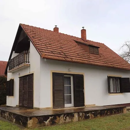 - Balaton 20304 Holiday home