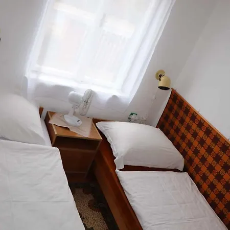 - Balaton 20304 Vonyarcvashegy