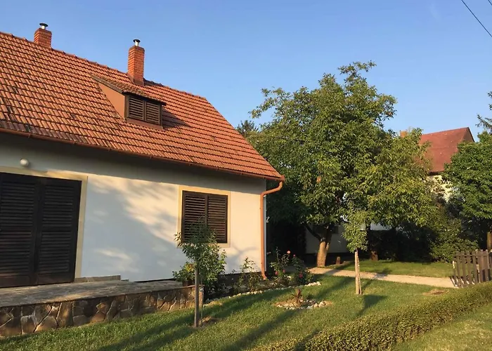 - Balaton 20304 * Vonyarcvashegy