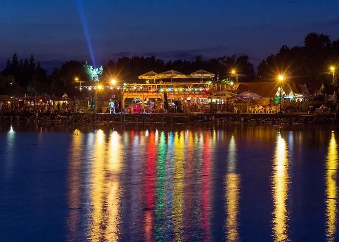 - Balaton 20304 Holiday home Vonyarcvashegy