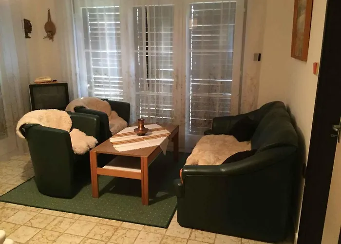 - Balaton 20304 Holiday home