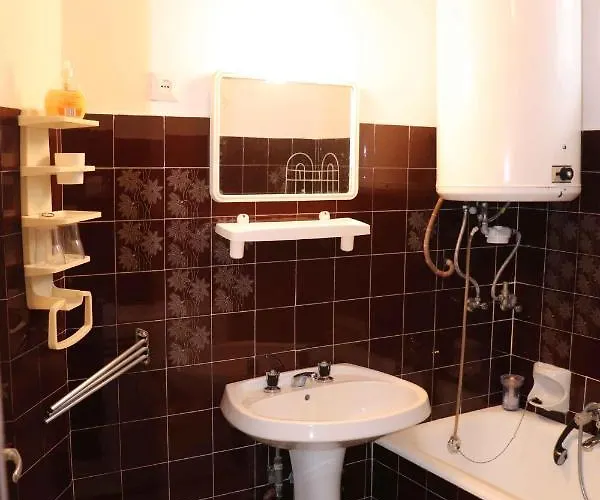 - Balaton 20304 Holiday home Vonyarcvashegy