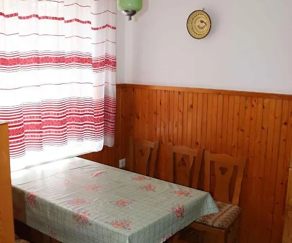 - Balaton 20304 Holiday home Vonyarcvashegy