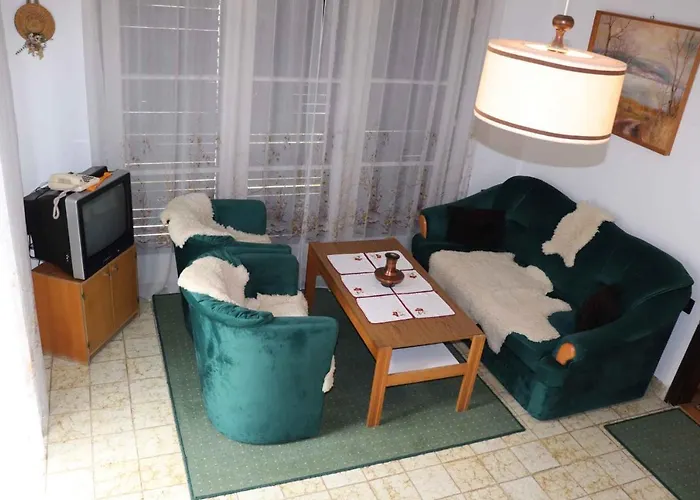 Holiday home - Balaton 20304 Vonyarcvashegy