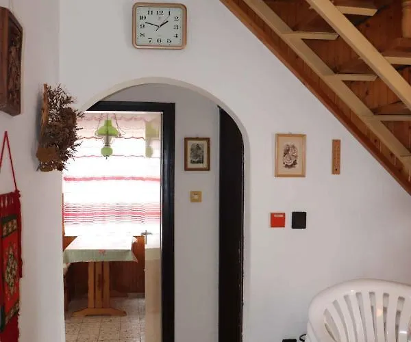 - Balaton 20304 Vonyarcvashegy